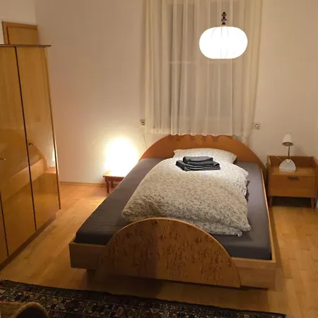Historic Merchant House - History & Modernity