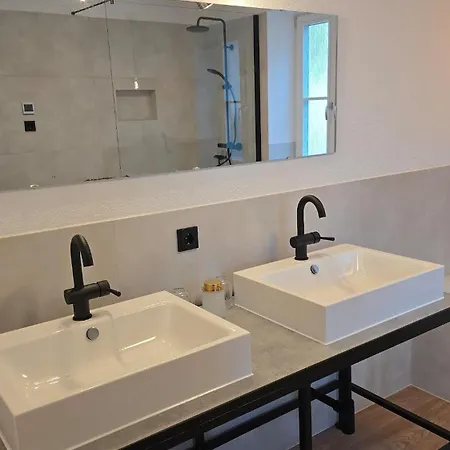 Appartement Historic Merchant House - History & Modernity *