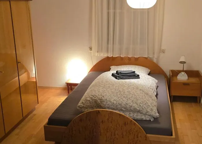 Historic Merchant House - History & Modernity